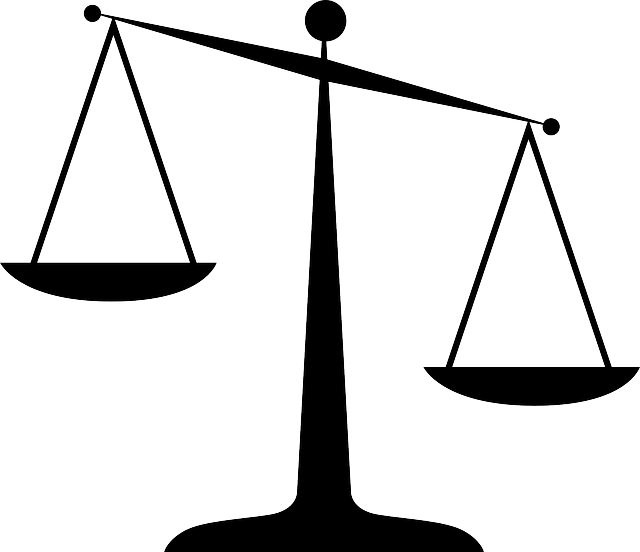 Law Enforcement: Favoritism or “Professional Courtesy”?
